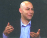 Adam Grant