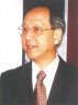Giáo sư John Vũ