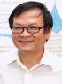 Nhà văn Nguyễn Ngọc Thuần