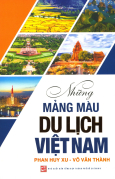 Những Mảng Màu Du Lịch Việt Nam
