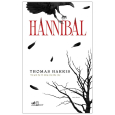 Hannibal (Tái Bản 2021)