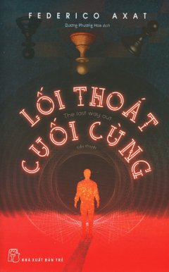 Lối Thoát Cuối Cùng