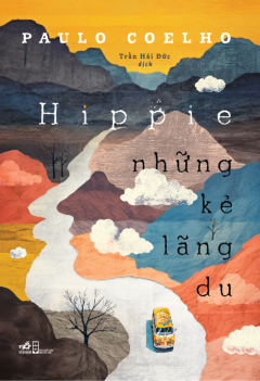 Hippi - Những Kẻ Lãng Du