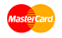 thanh toán bằng thẻ master card