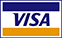 thanh toán bằng thẻ visa